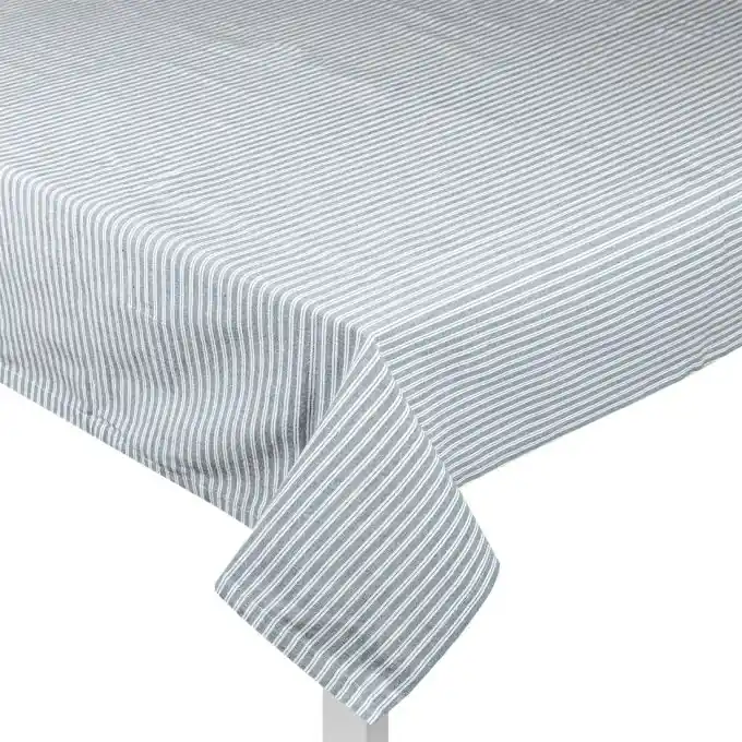 Tischdecke rechteckig Old School Saisonangebot