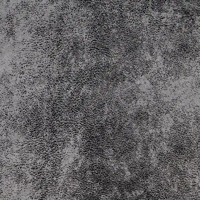 Kunstleder Patina Safari Mengenrabatt