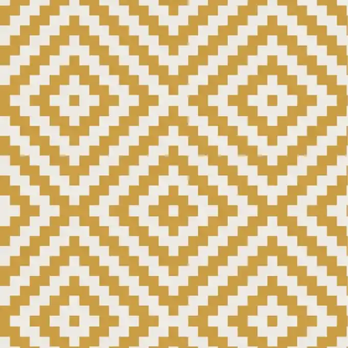 Outdoorstoff Curry Neuheit