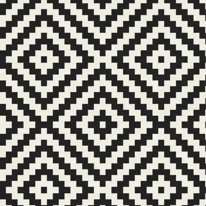 Outdoorstoff Schwarz Kracherpreis