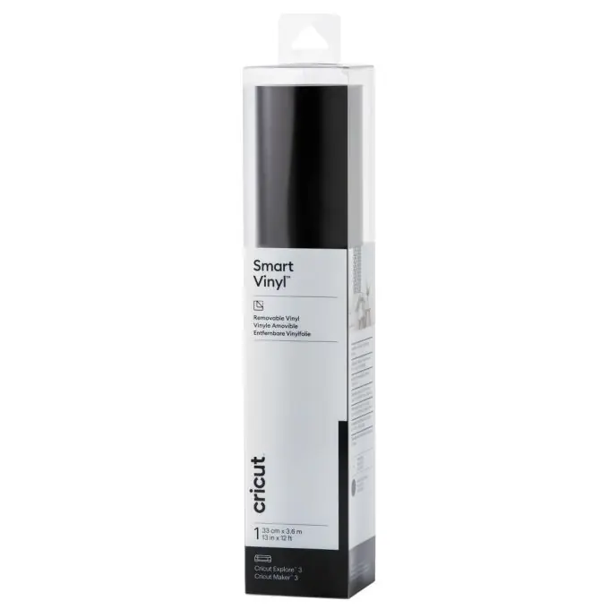 Smart Material™ Entfernbare Vinylfolie Bestpreis