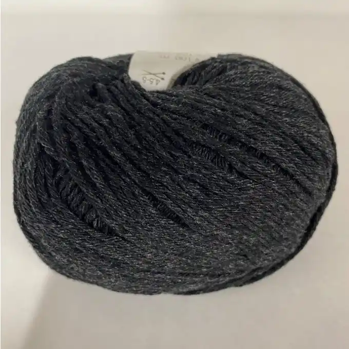 Recycelte Baumwollknäuel in vielen Farben Letzte Chance