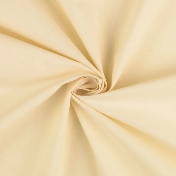 Baumwollstoff Calicot Direktkauf