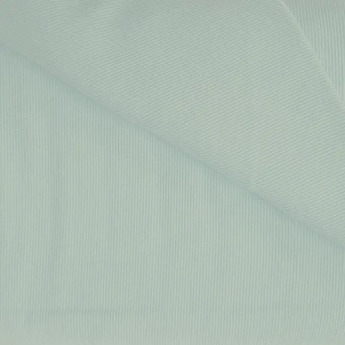 Himmelblauer Rib-Jersey 110cm – See You At Six Jetzt Bestellen