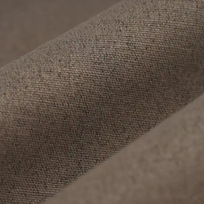 Heißes Angebot Polsterstoff Eiffel Greige