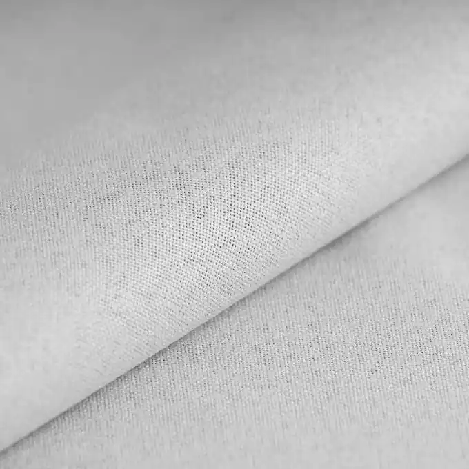 Mega-Angebot Verdunklungsstoff Block out ecru