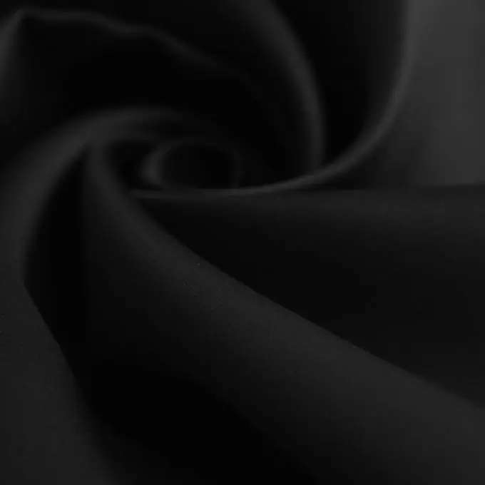 Letzte Chance Verdunklungsstoff Moon scharz