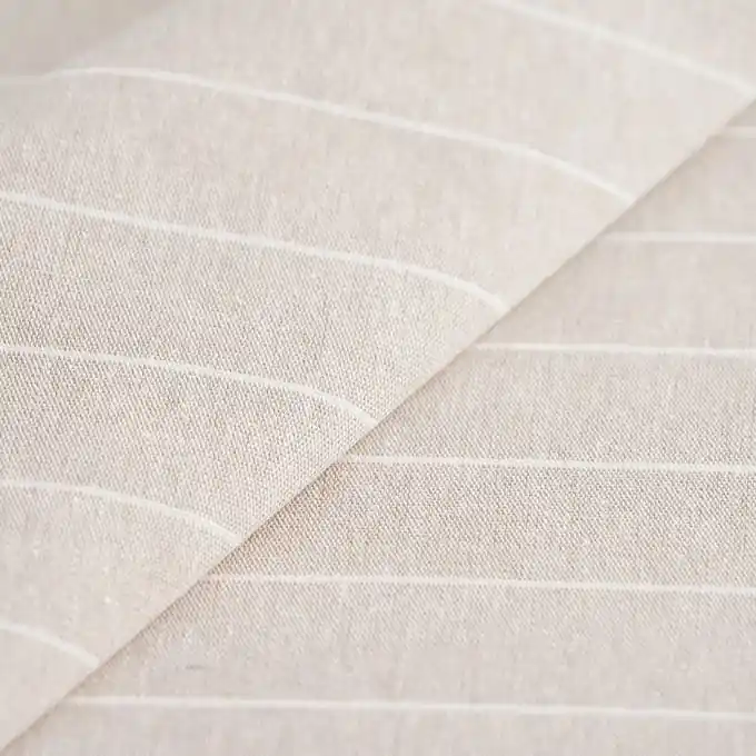 Webstoff gefärbt Paulette Begrenztes Angebot