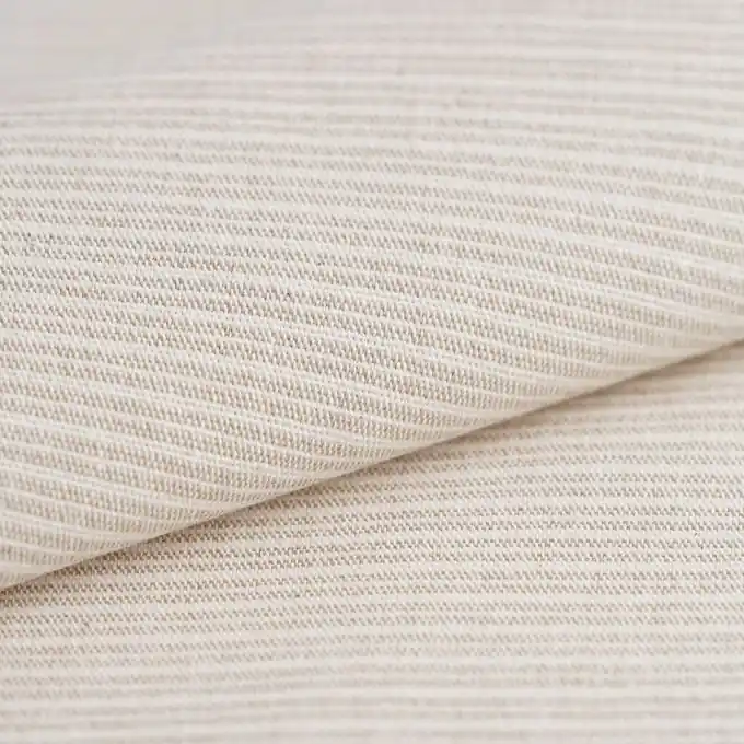 Webstoff gefärbt Suzette Preiswert