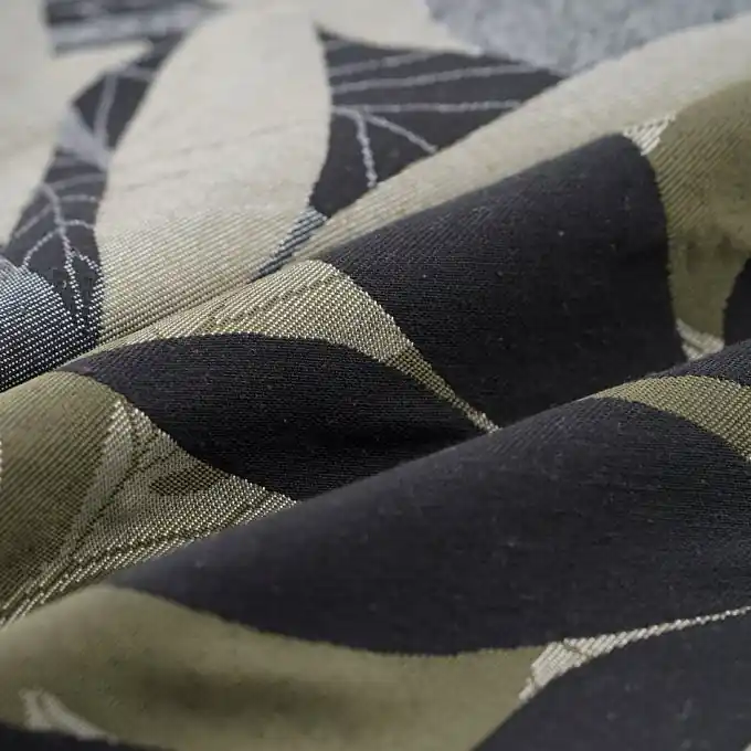 Jacquard Korba Must-Have