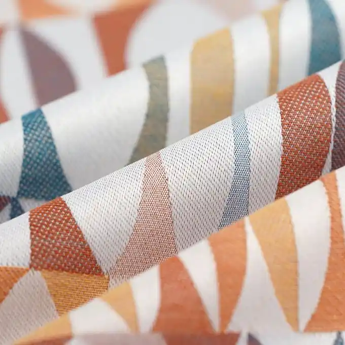 Versand Am Gleichen Tag Jacquard Ottawa recycelt