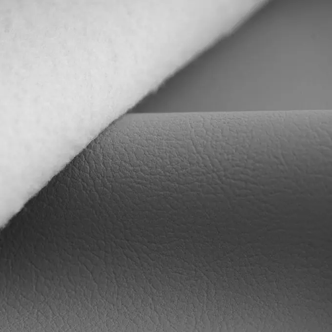 Kunstleder Gladiator anthrazit Sichere Zahlung