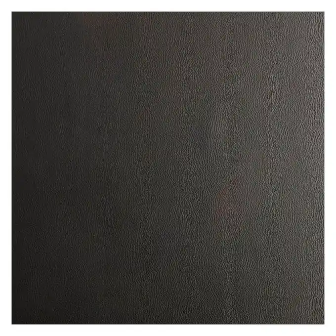 Kunstleder Gladiator schwarz Letzte Chance