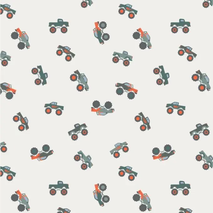 Baumwolljersey Elasthan 4×4 ecru Finale Aktion