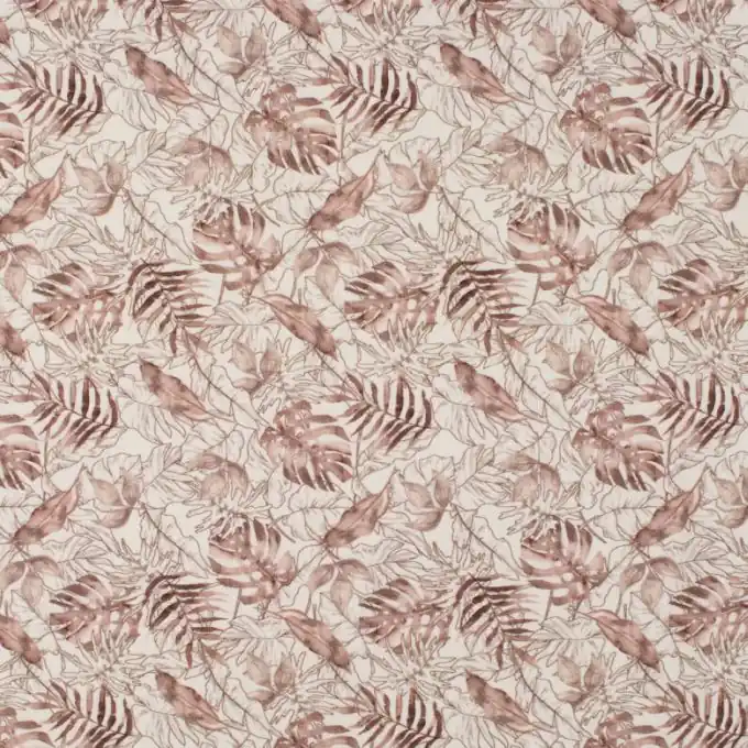 Jetzt Bestellen Jersey taupe Digitaldruck