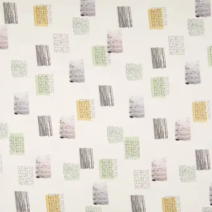 Mengenrabatt Bio-French-Terry-Stoff für sportliche Pullover und mehr