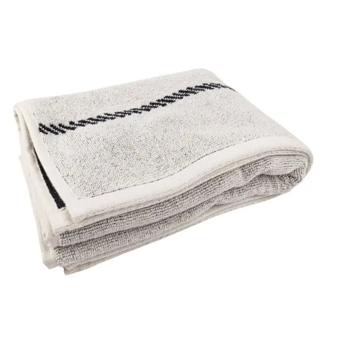 Berber towel 50x100cm“ -> „Berber Handtuch 50x100cm Limited Edition