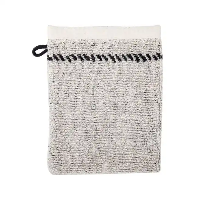 Kostenloser Versand Handtuch Berber 15x21cm