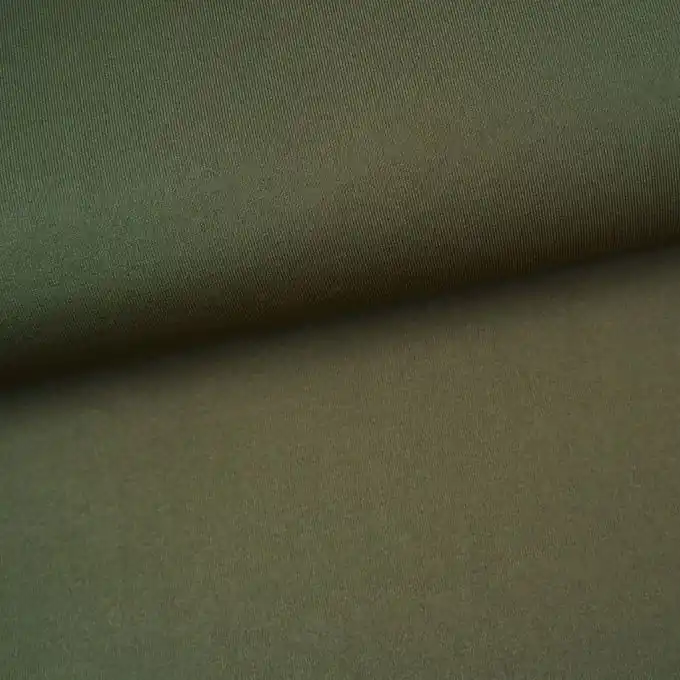 Lycra-Stoff für Bademode & Sportbekleidung: UV-Schutz, antimikrobiell, recycelt – Albstoffe Ausverkauf