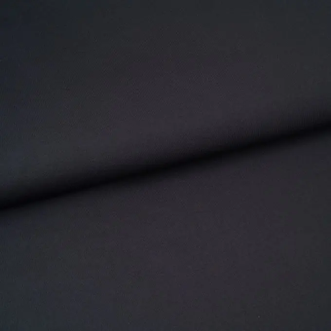 Lycra-Stoff für Bademode und Sportbekleidung – UV-Schutz, antibakteriell, 100% recycelt Sale