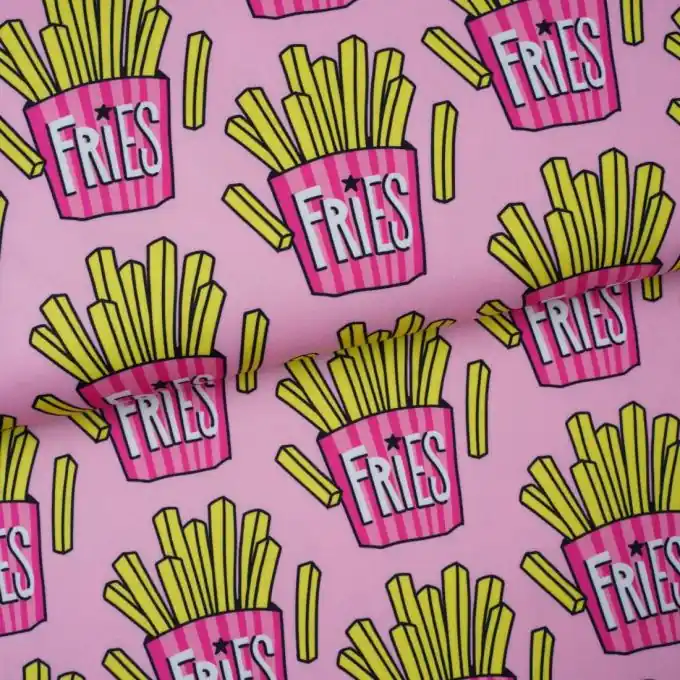 Lycra-Stoff für schöne Bade- & Sportbekleidung – UV-Schutz, antimikrobiell, Made in Germany Premium