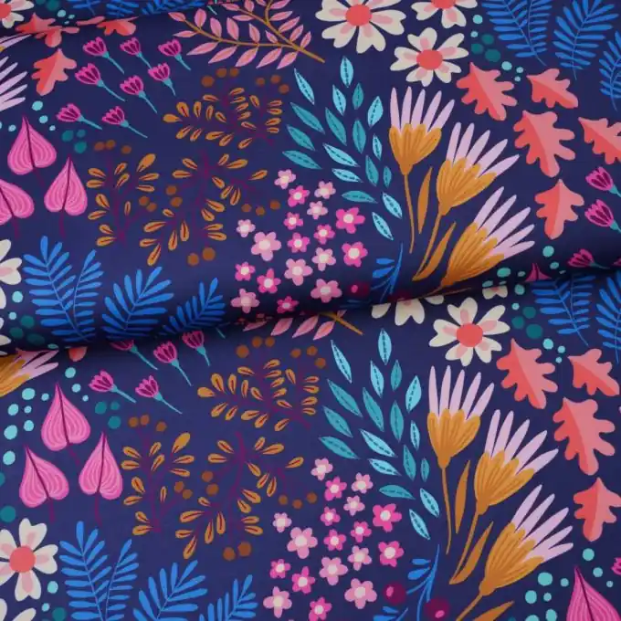 Recycelter Lycra-Stoff: Sommer- & Sportbekleidung mit UV-Schutz“ (de_DE) Meistverkauft