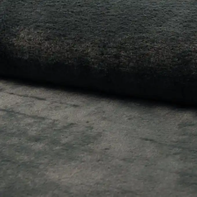 Kunstfell grau Jetzt Zugreifen