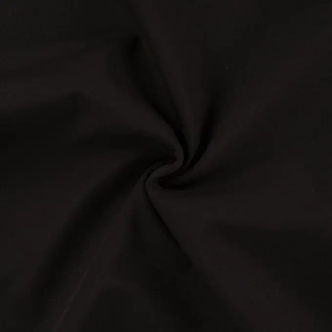 Kostenfreie Lieferung Softshell einfarbig schwarz