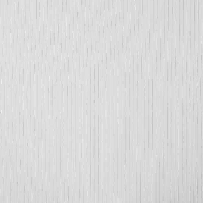 Bündchenstoff Jersey weiß Sofort Bestellen