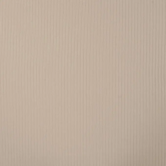 Bündchenstoff Jersey sand Sofort Bestellen