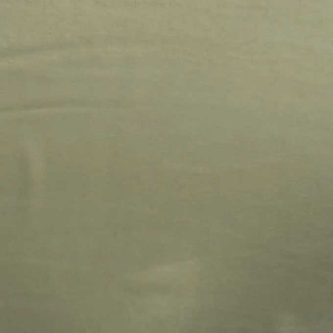 Satinstoff Polyester ausgewaschen grün Sofort Bestellen