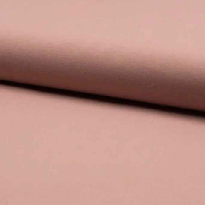 Bengaline gebürstet Nude Online Kaufen