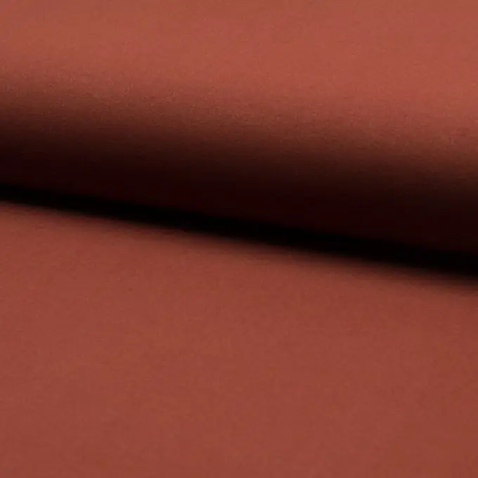 Bengaline gebürstet Braun Gleich Bestellen