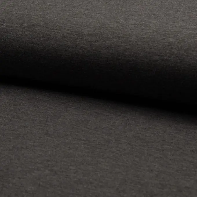 Mega-Angebot Jersey Milano Dunkelgrau