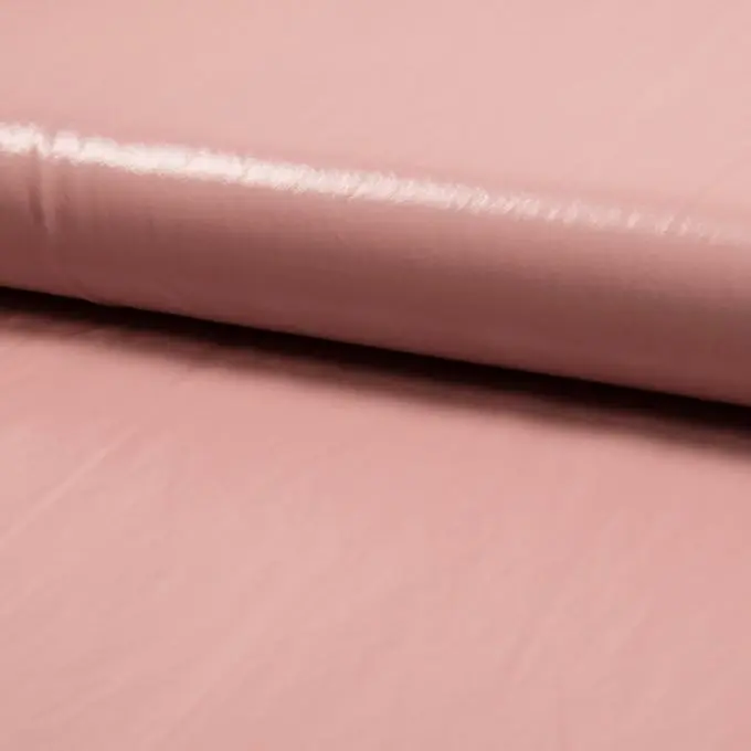 Wasserdichter Canvas Nude Saisonangebot