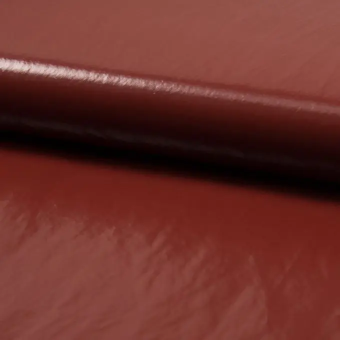 Wasserdichter Canvas Braun Beliebt