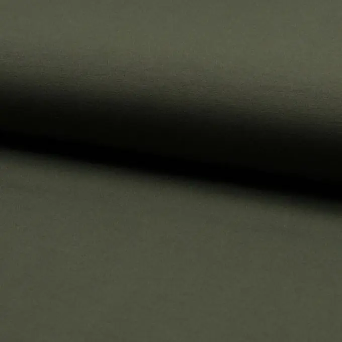 Exklusiv Bengaline Super Stretch Khaki