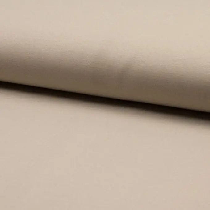 Bengaline Super Stretch Sand Billig