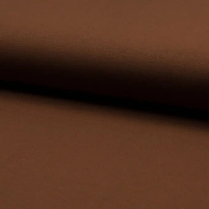 Bengaline Super Stretch Tobacco Top-Angebot