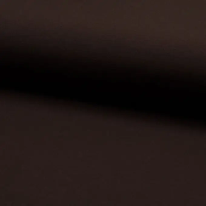 Bengaline Super Stretch Dunkelbraun Begrenztes Angebot