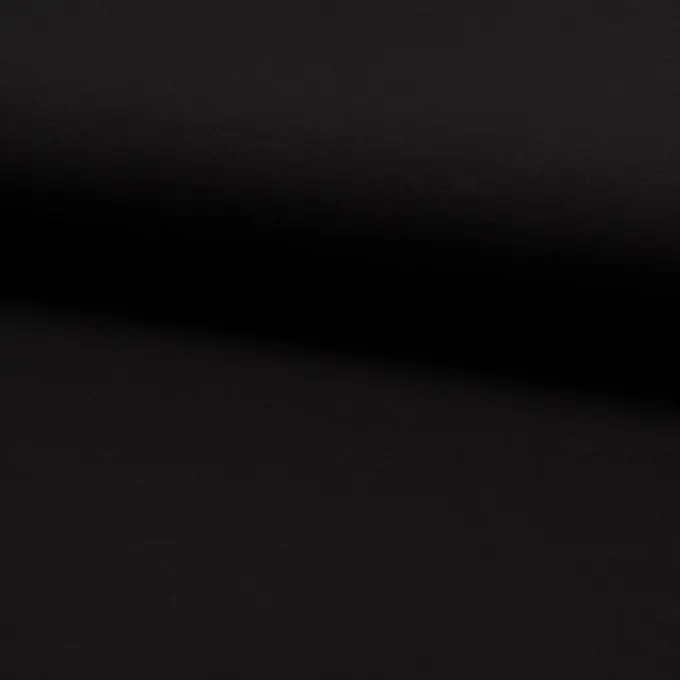 Heißes Angebot Bengaline Super Strech Schwarz