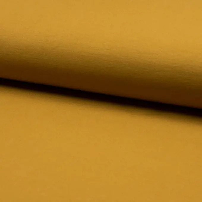 Bengaline Super Strech Ocker Geld-Zurück-Garantie