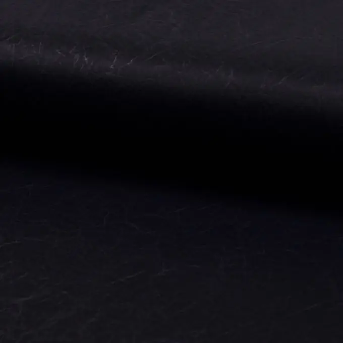 Begrenztes Angebot Wasserdichter Canvas Marineblau