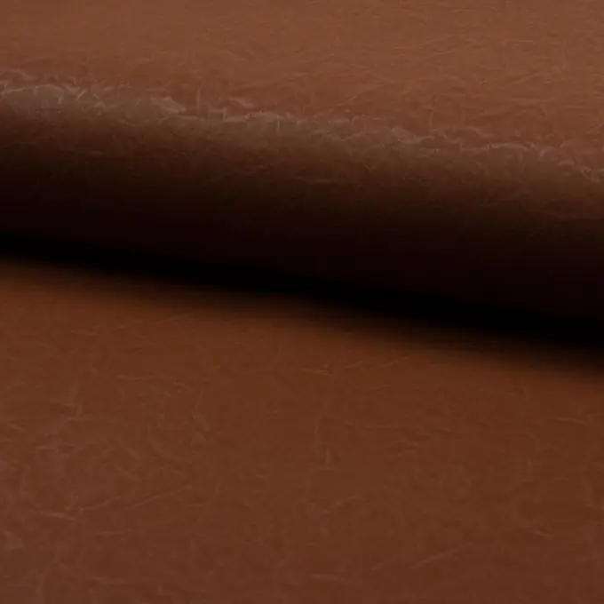 Gratis Versand Wasserdichter Canvas Tabak