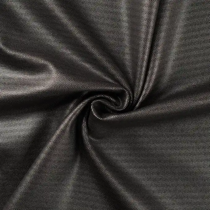 Kostenfreie Lieferung Strickstoff Milano Fischkräten Grau Lurex