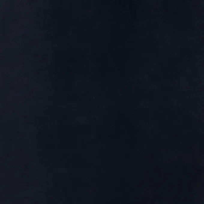 Knallerangebot Kunstleder leiicht Marineblau