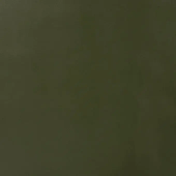 Kostenloser Rückversand Kunstleder leicht Khaki