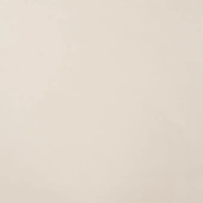 Nur Heute Kunstleder leicht weiß