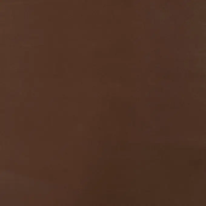 Kunstleder leicht dunkelbraun Preiswert