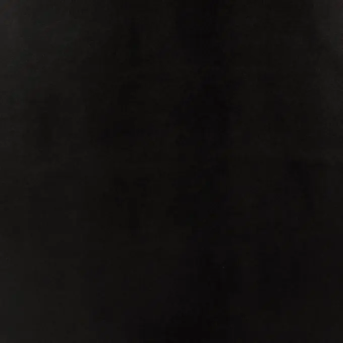 Kunstleder leicht schwarz Premium